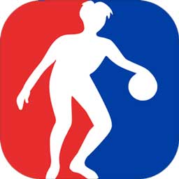 88体育app软件下载