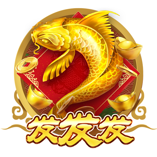 云开平台官方网站登录入口