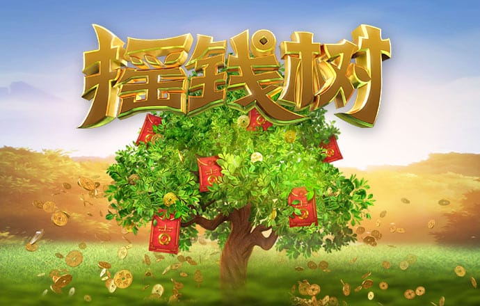 博乐体育平台怎么样