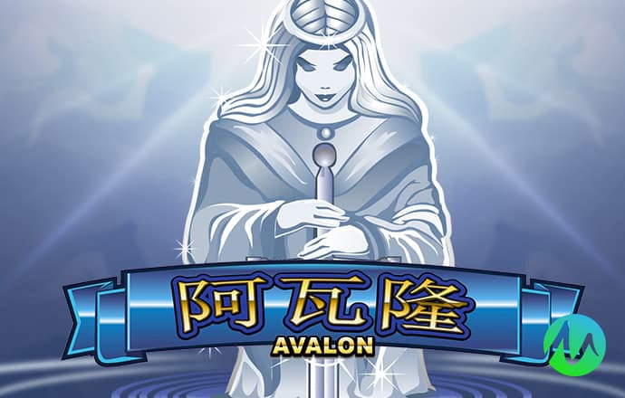 哈哈体育十年运营